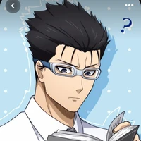 zantetsu tsurugi