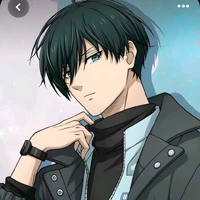 itoshi rin