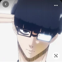 ego jinpachi