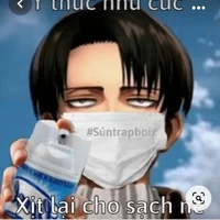 học sinh nữ