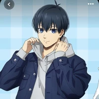 isagi yoichi