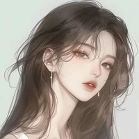 Tachibana Michi
