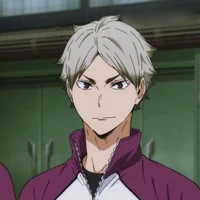 Eita Semi