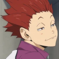 Satori Tendo