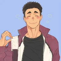 Reon Ohira