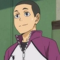 Kai Akakura