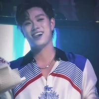 Trần Đăng Dương