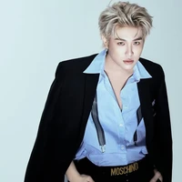 Hoàng Đức Duy(đời thật)