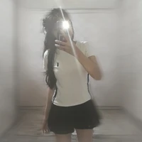 ౨ৎ𝑻𝑵𝒉𝒖𝟐𝟕𝟑