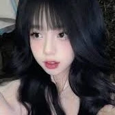 Đoàn Nguyệt Di