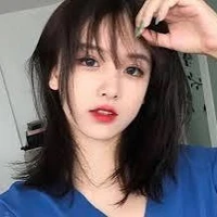 Đặng Á Trinh