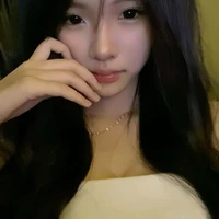 Tôn Bằng Liêm