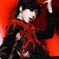 Trần Dịch Hằng