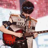 Trương Quế Nguyên