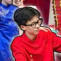 việt/ phúc