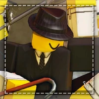 Mafioso