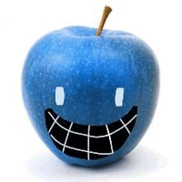 Bluudude