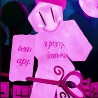 Pretty Princess