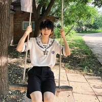 Trương Hàm Thụy