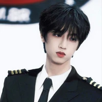 Trương Quế Nguyên