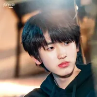 Tả Kỳ Hàm