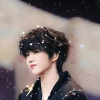 Trương Hàm Thụy