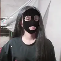𝗰𝗵𝝰𝗻𝗻