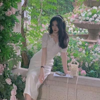 Cố Minh Yến