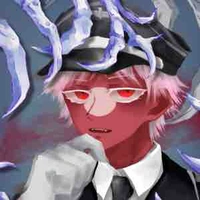 Nazi Germany-Third Reid 