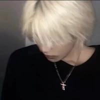 Trọng Nghĩa(Hiệu trưởng)