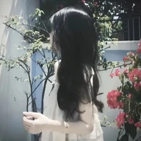 Thiên Di