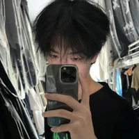 Ngọc Hưng