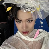 Nguyễn Thành Pháp(Pháp Kiều)