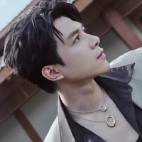 Bùi Anh Tú(Atus)