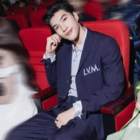 Trần Minh Hiếu
