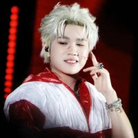 Hoàng Đức Duy