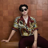 DươngDomic( Dương )