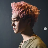 Jsol(Sơn)