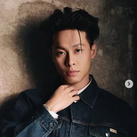 Hurrykng(Khang)