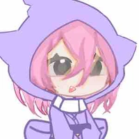 T/g