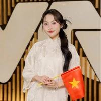 Phương Mỹ Chi