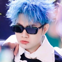 Đức Duy