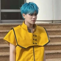 Đức Duy