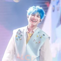 Đức Duy