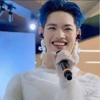 Pháp Kiều