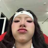 Vũ Thị Ngân Mỹ