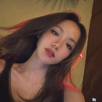 Trần Phương Ly