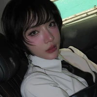 Nguyễn Hoàng Ly