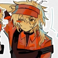 elliot