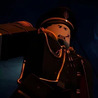 guest1337